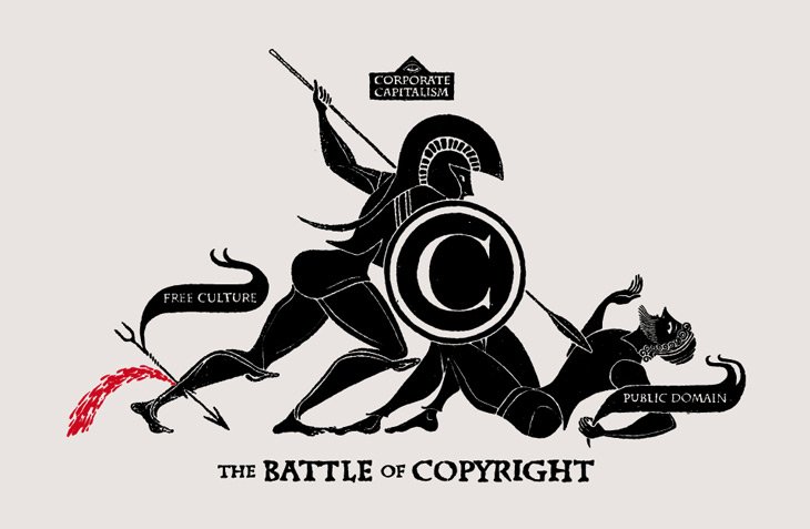 账号交易担保的在线手机号轰炸