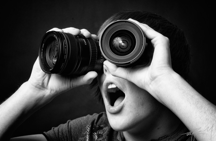 短信验证码轰炸卡盟免费