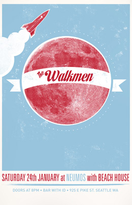 真正靠得住的在线手机号轰炸