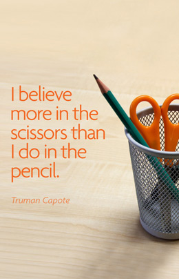 电话号码轰炸app