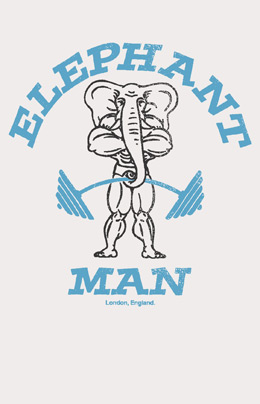 如何购买保障的简单轰炸机